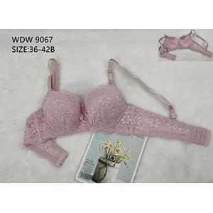WDW9067