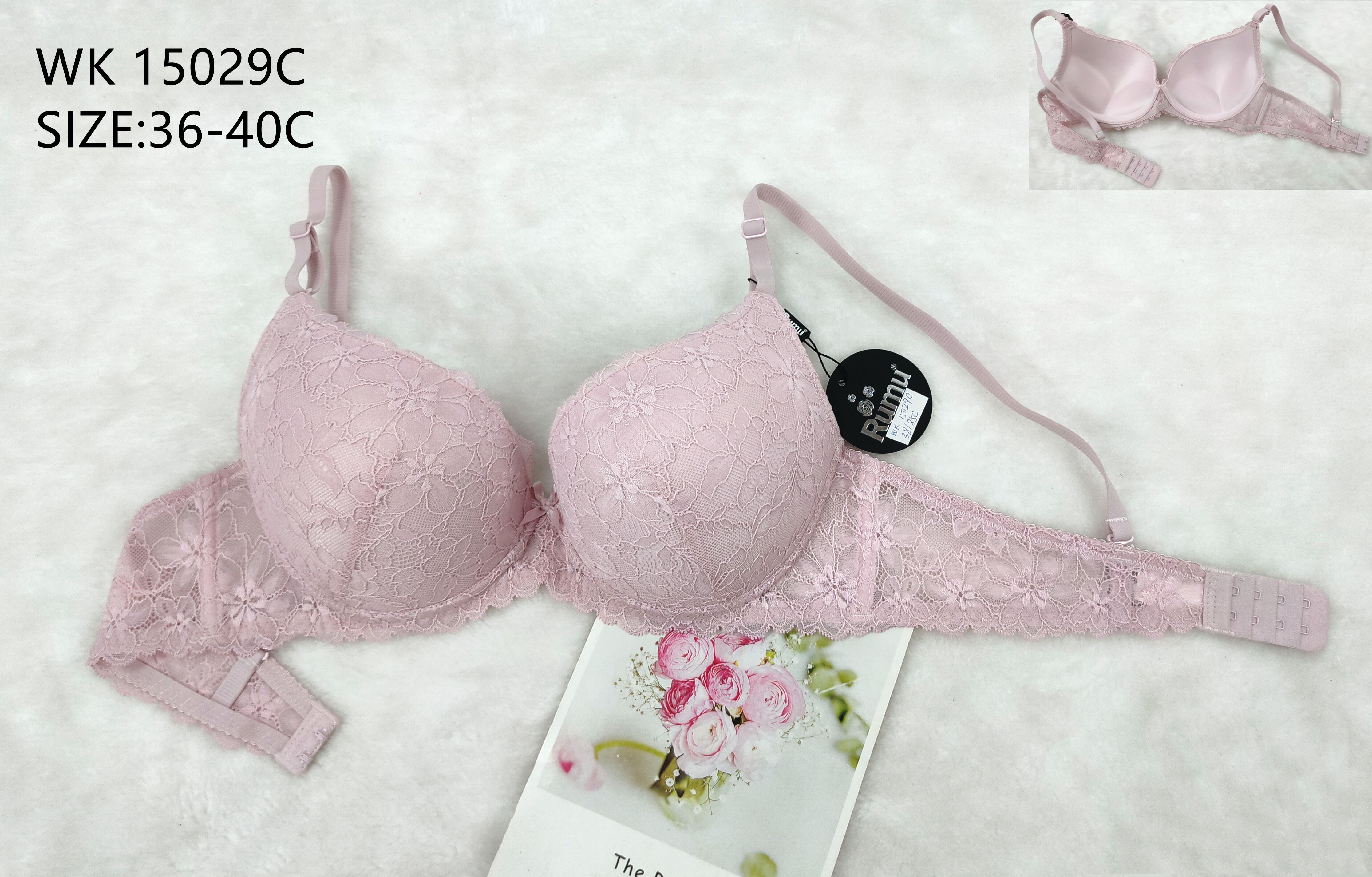 WK15029C,bra