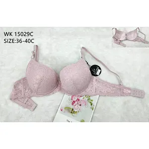 WK15029C,bra