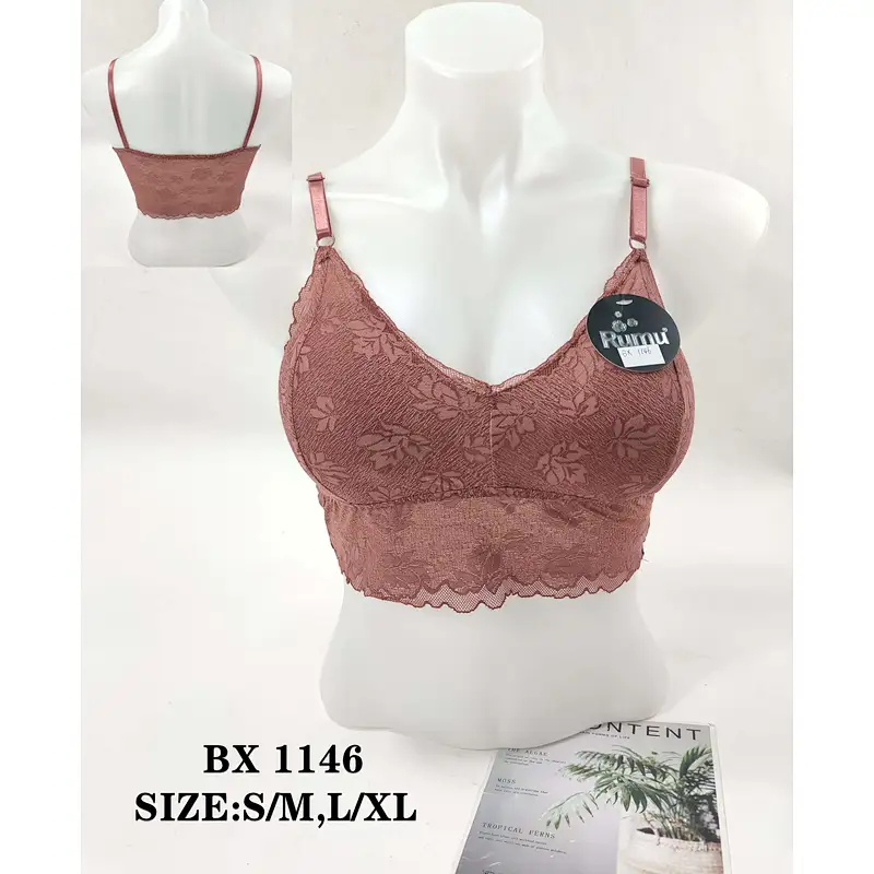 BX1146背心