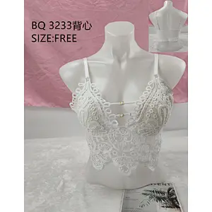 BQ3233背心