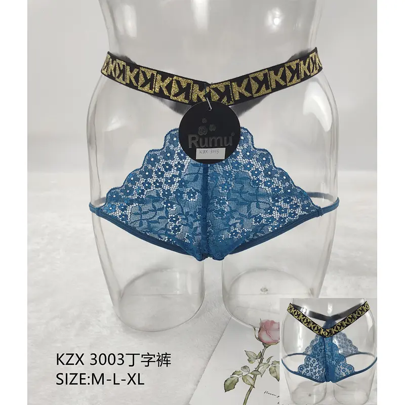 KZX3003丁字裤