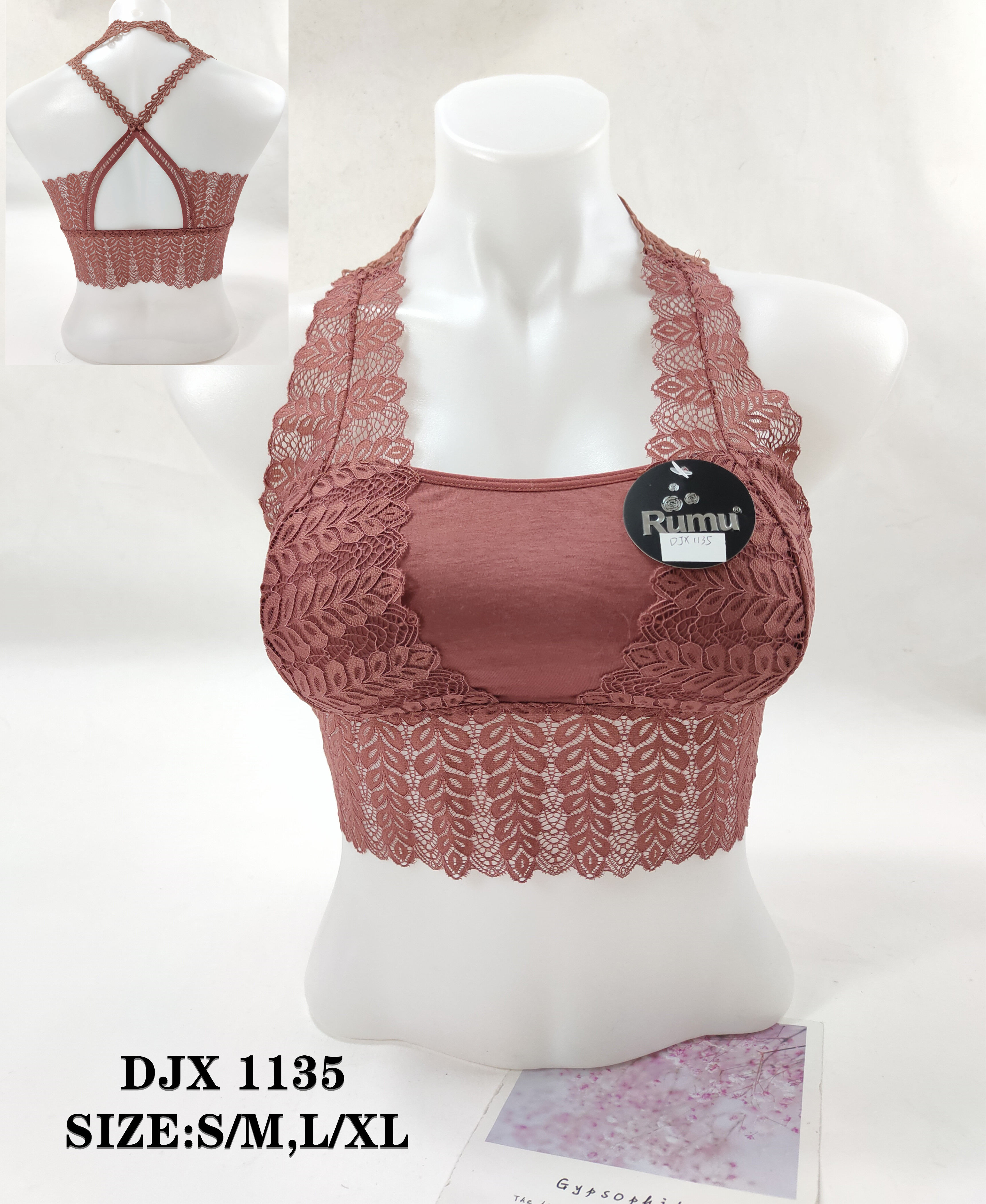 DJX1135背心,vest
