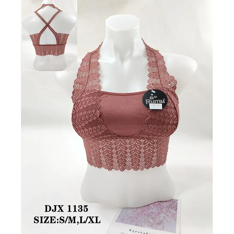 DJX1135背心,vest