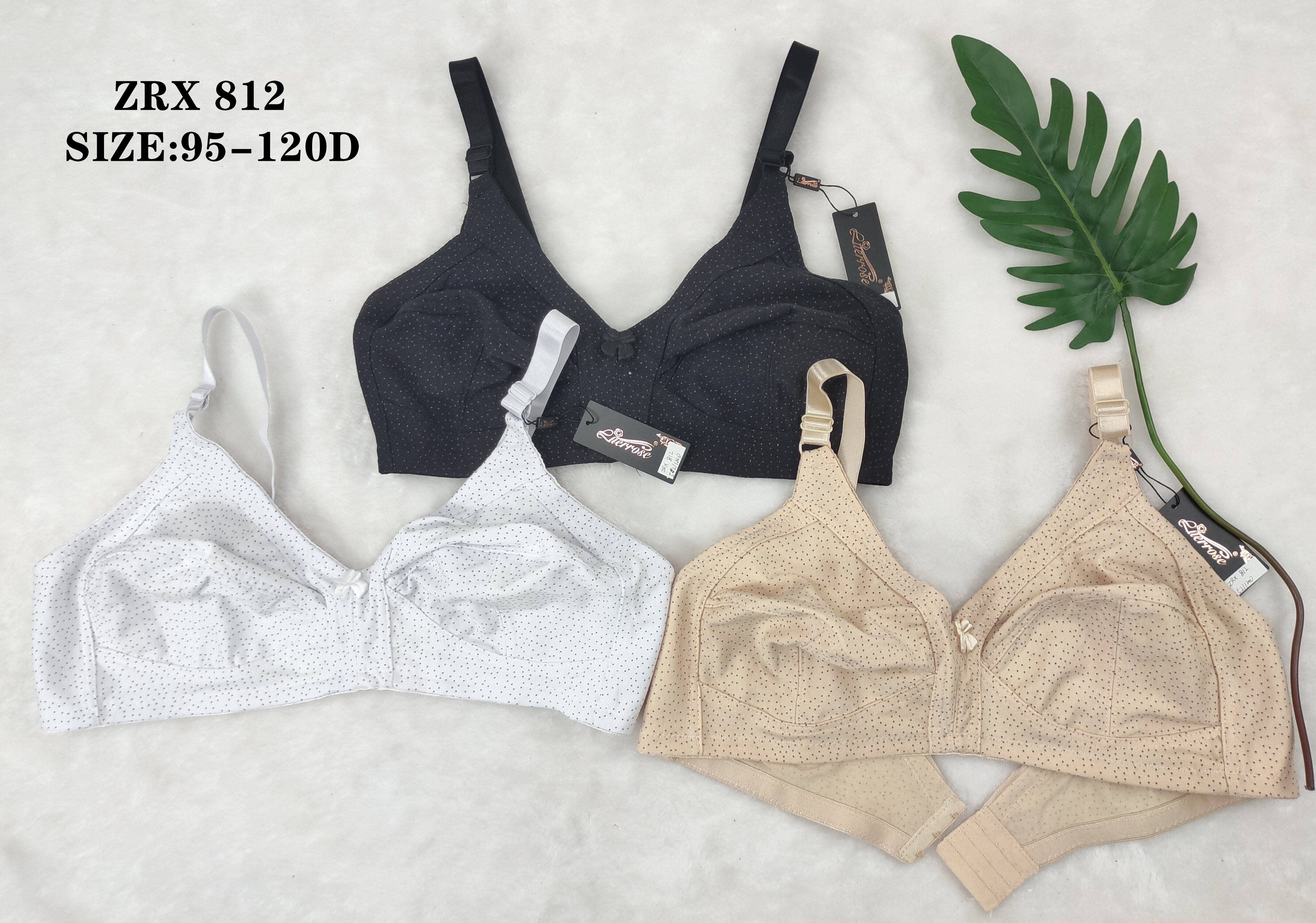 ZRX812