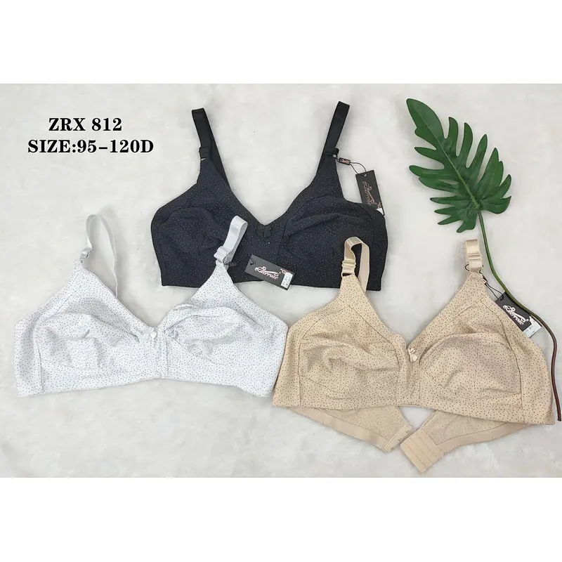 ZRX812