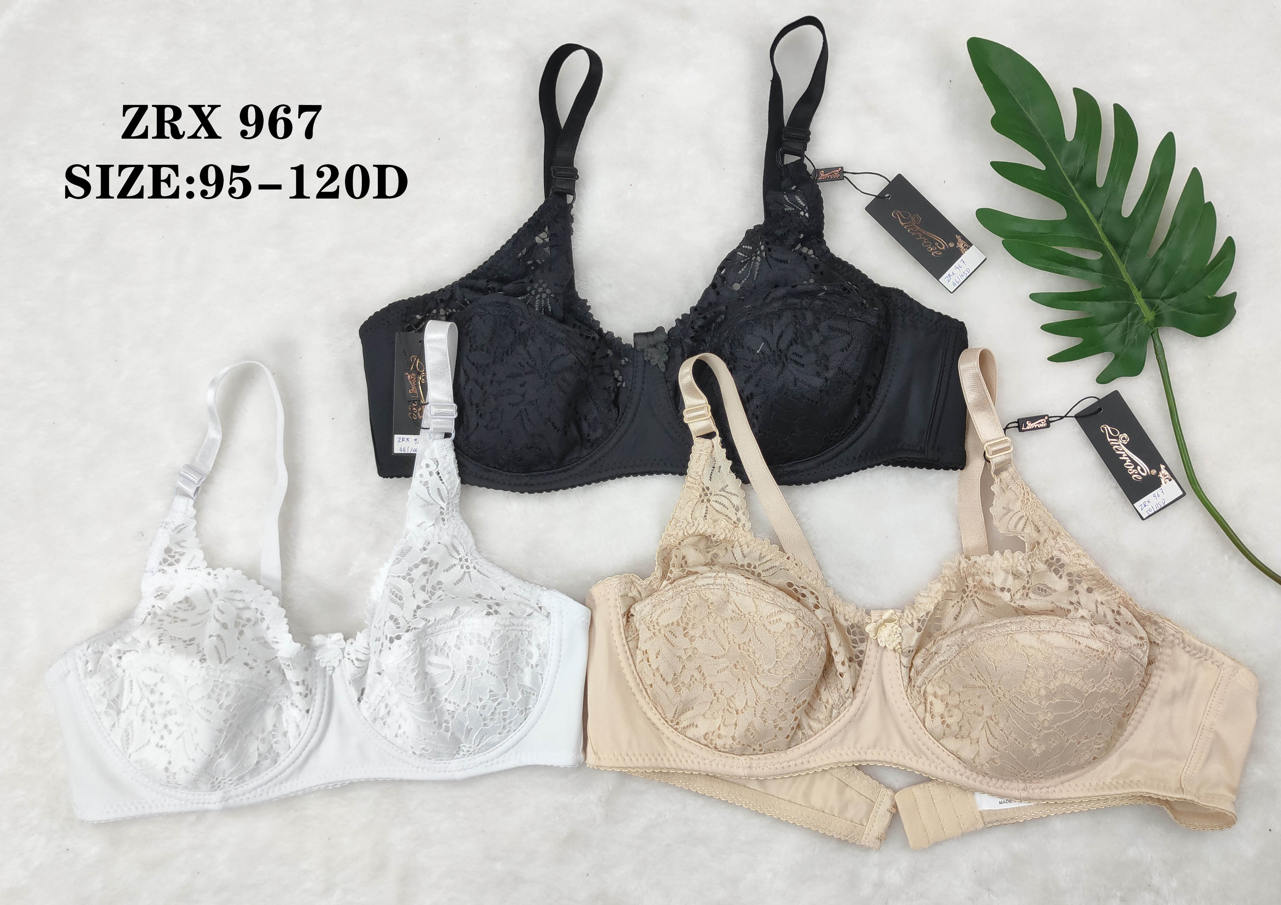 ZRX967