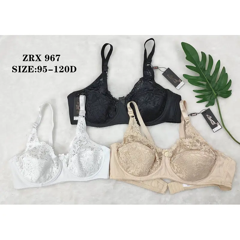 ZRX967