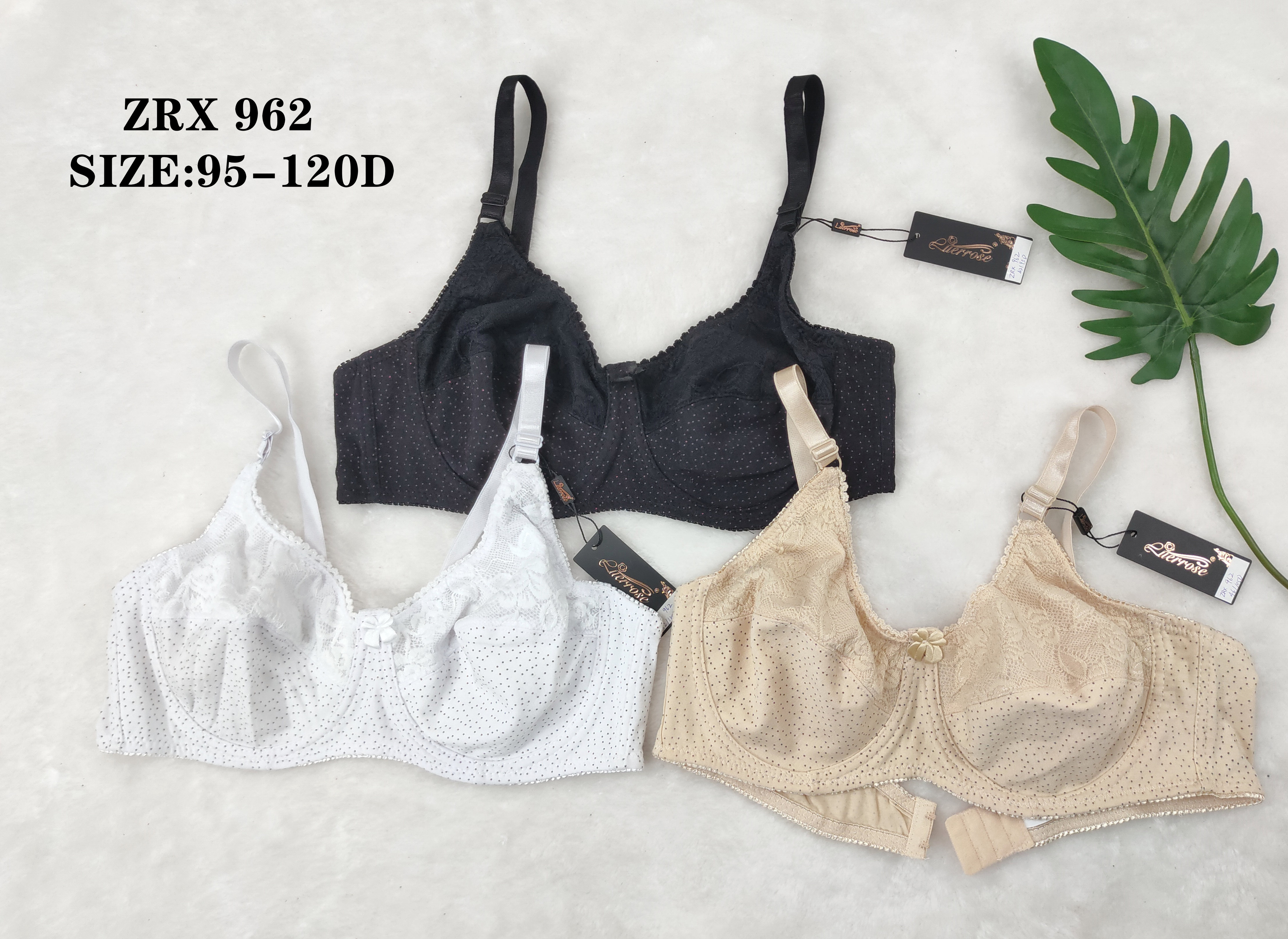 ZRX962