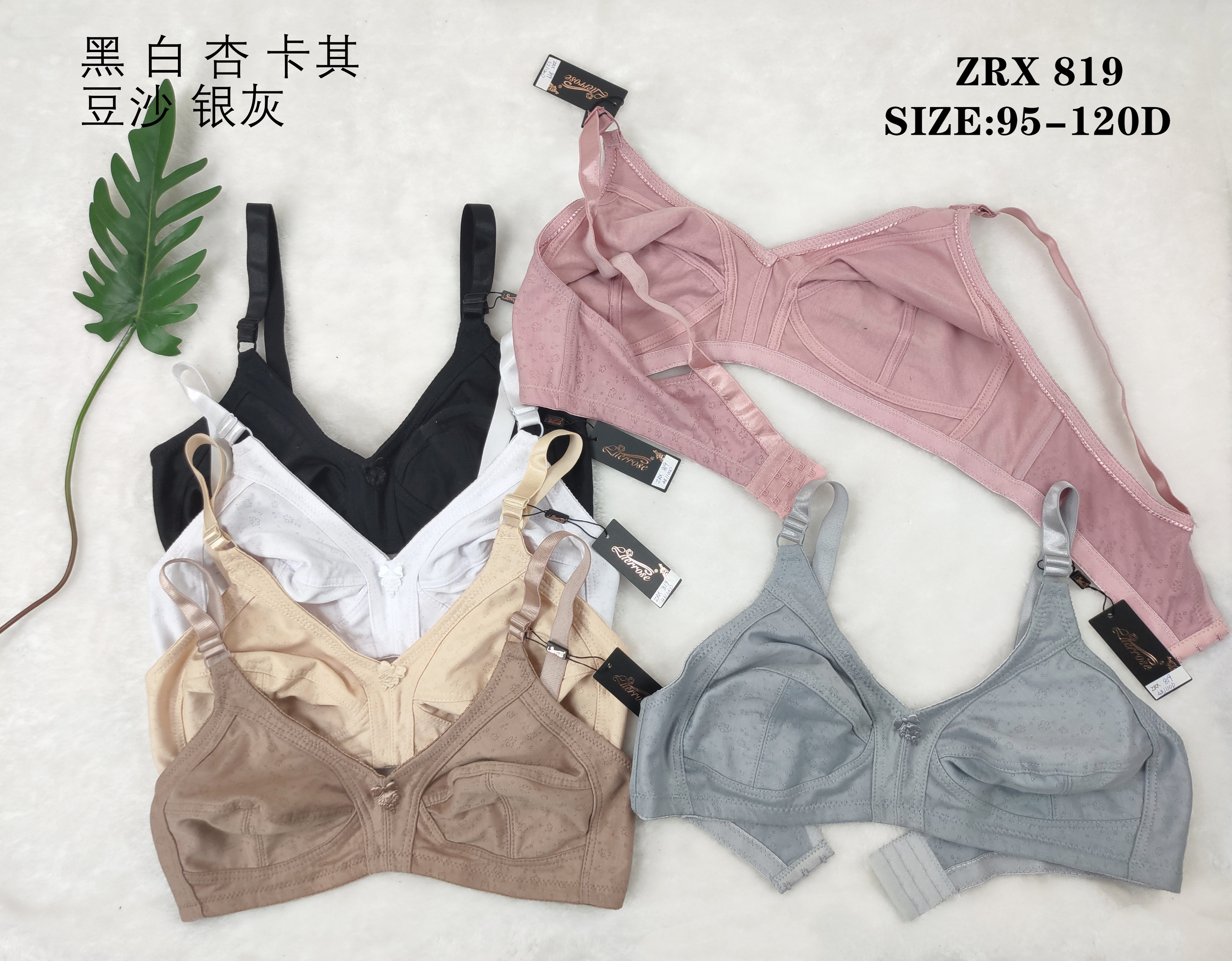 ZRX819