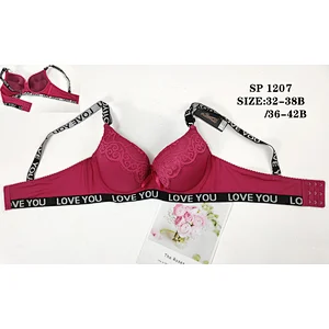 SP1207,bra