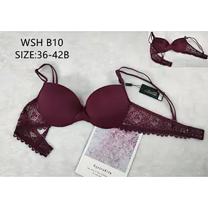WSHB10,bra