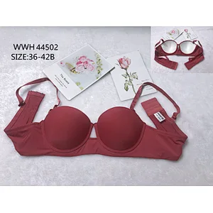 WWH44502,bra