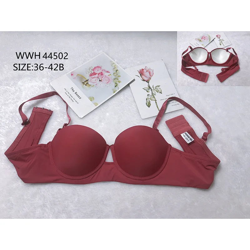 WWH44502,bra