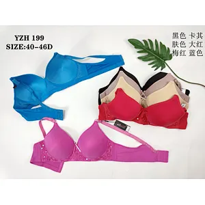 YZH199,bra