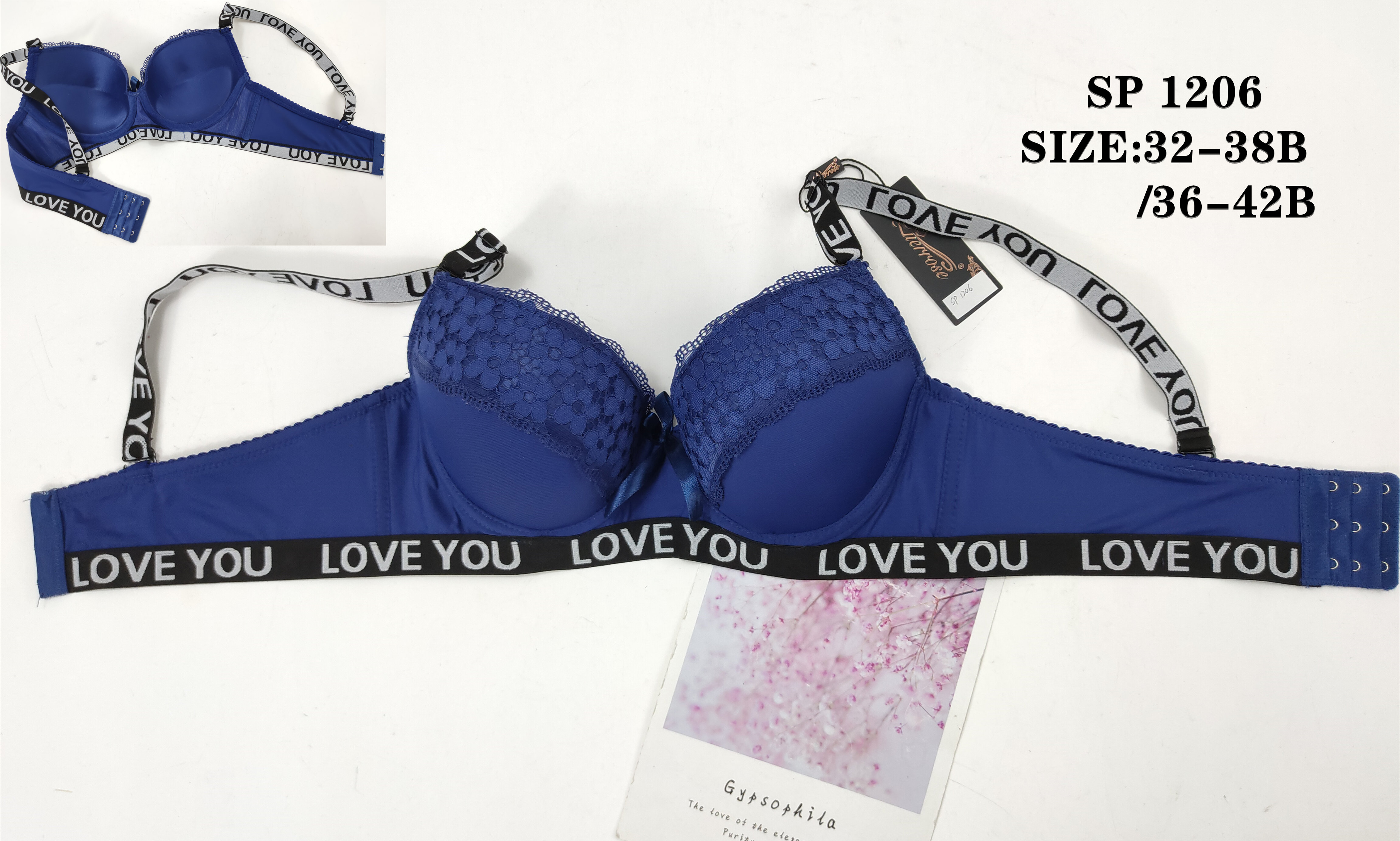 SP1206,bra