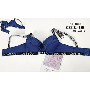 SP1206,bra