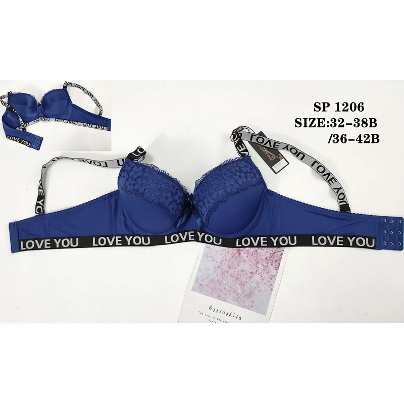SP1206,bra