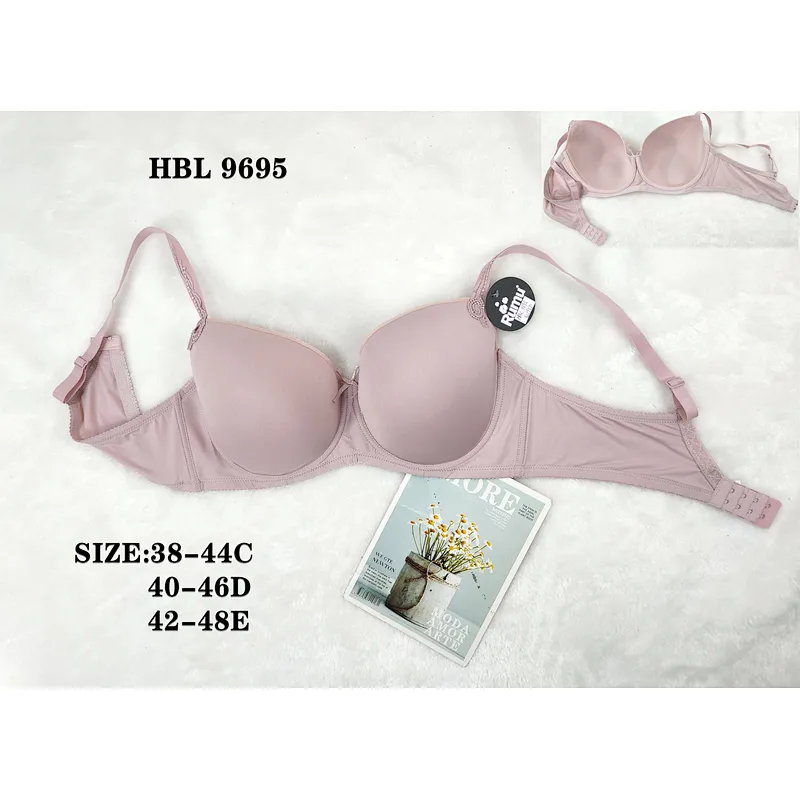 HBL9695,bra
