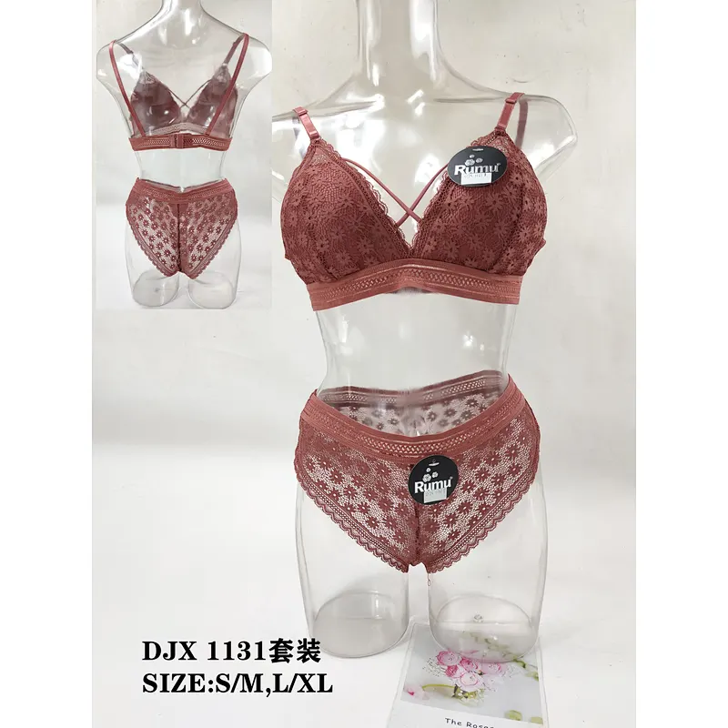 DJX1131套装,suit