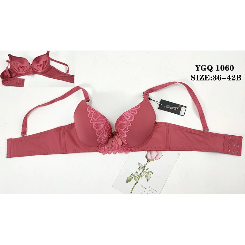 YGQ1060,bra