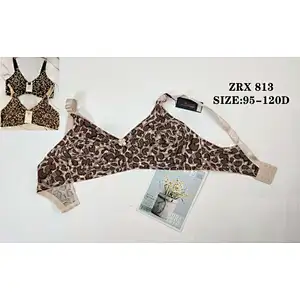 ZRX813