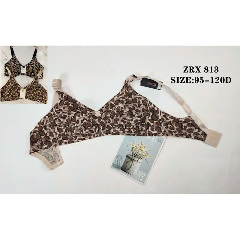ZRX813