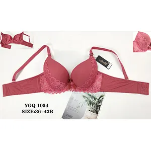 YGQ1054,bra