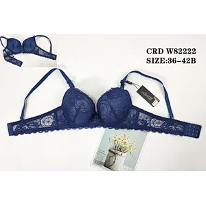 CRDW82222,bra