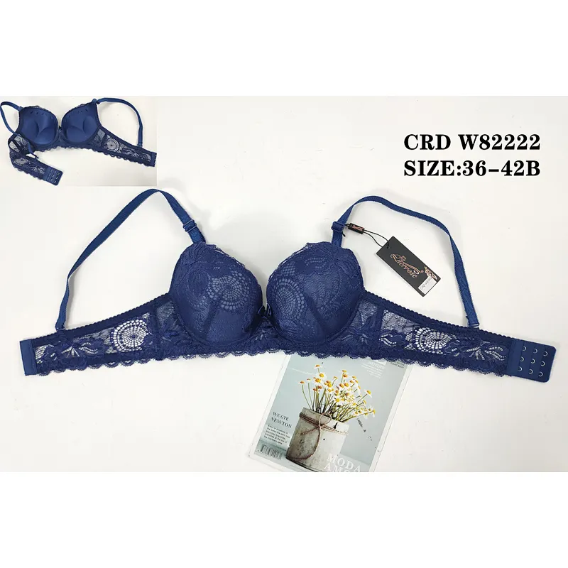 CRDW82222,bra