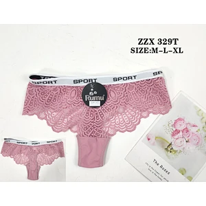 ZZX329丁字裤