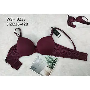 WSHB233,bra