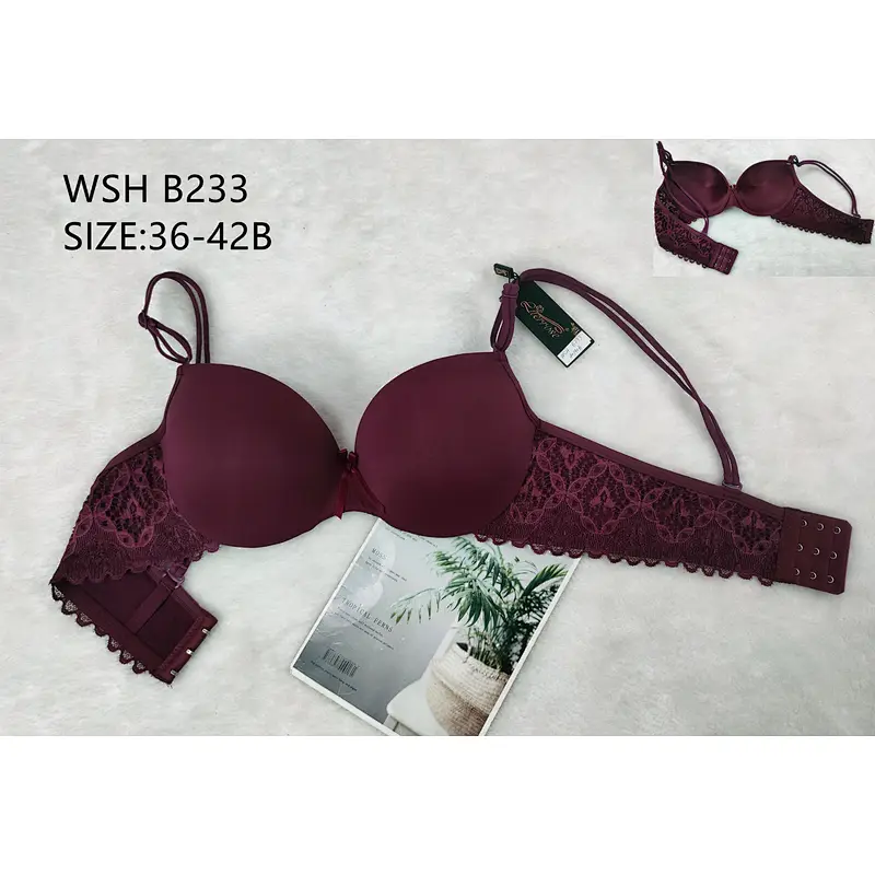 WSHB233,bra