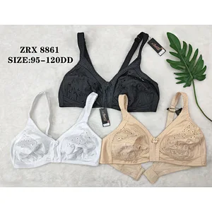 ZRX8861