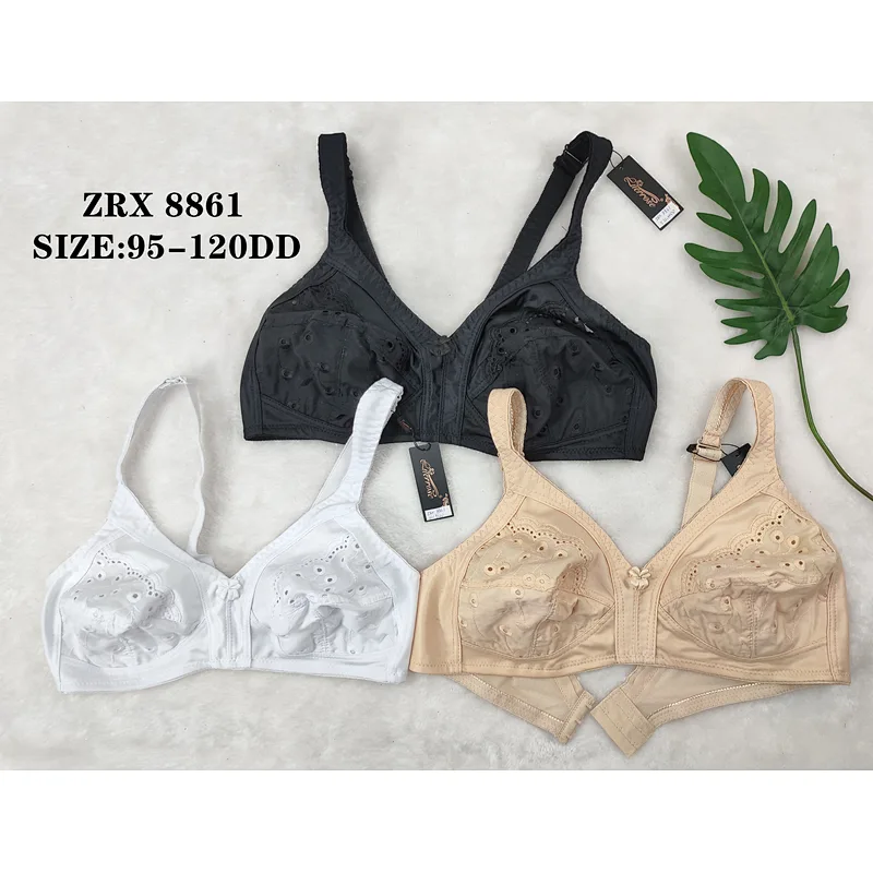 ZRX8861