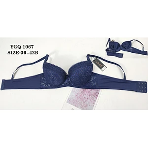 YGQ1067,bra