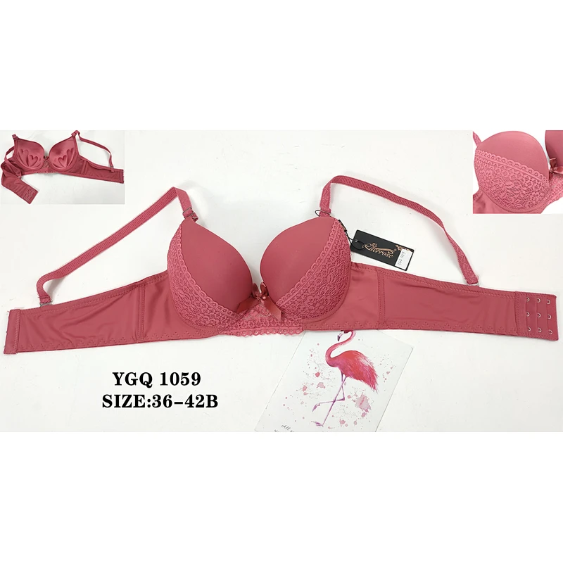 YGQ1059,bra