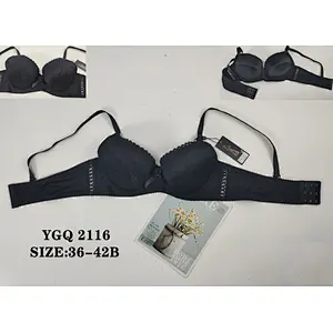 YGQ2116,bra