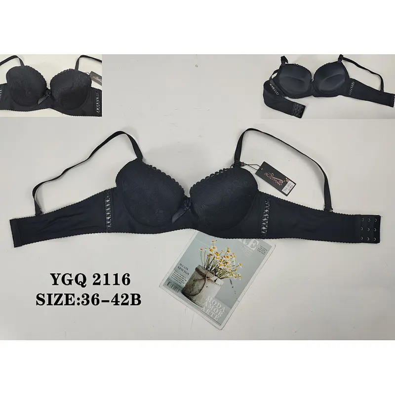 YGQ2116,bra