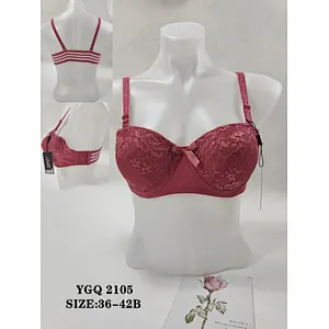 YGQ2105,bra