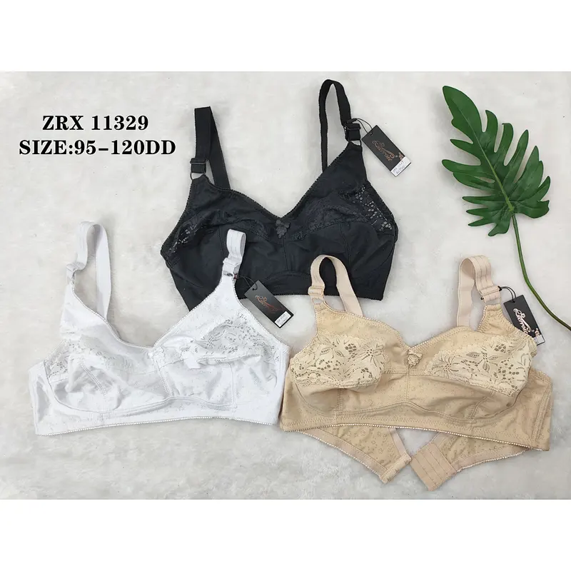 ZRX11329