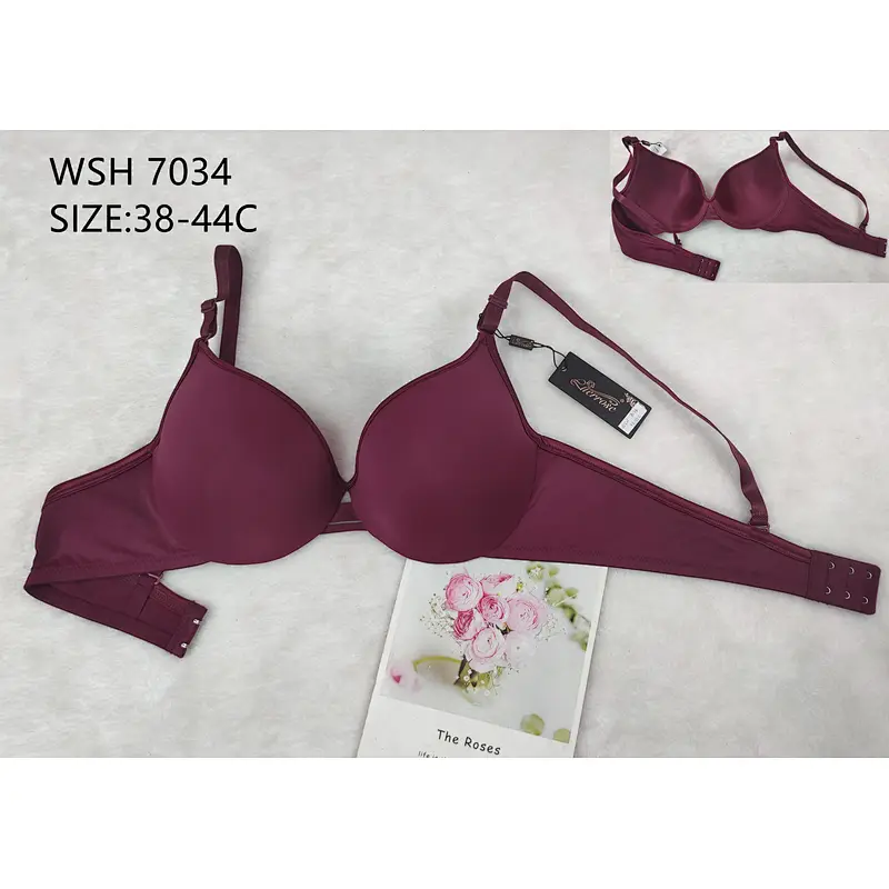 WSH7034,bra