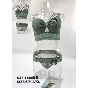 DJX1128套装,suit
