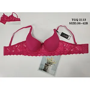 YGQ2113,bra