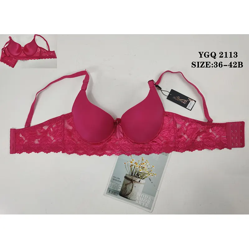YGQ2113,bra