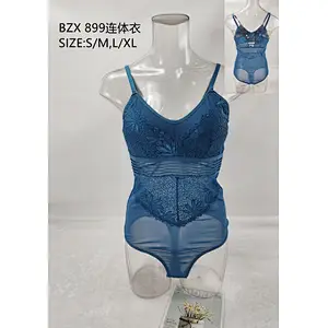 BZX899连体衣