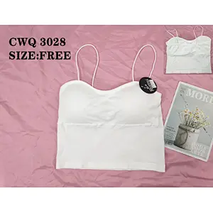 CQW3028背心