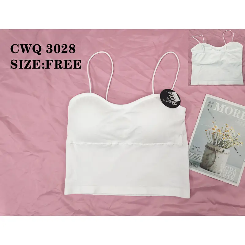 CQW3028背心