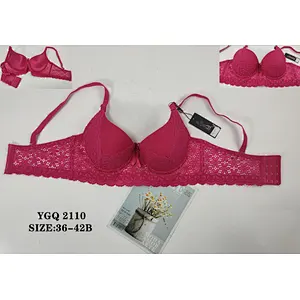YGQ2110,bra