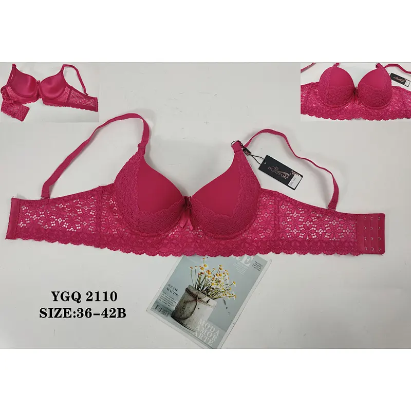 YGQ2110,bra